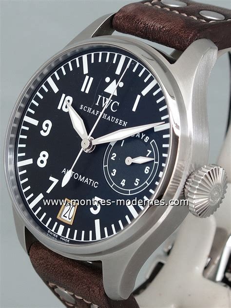 iwc big pilot ref 5002